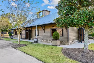 1990 Elder Mill Road, Watkinsville, GA 30677 - Photo 52