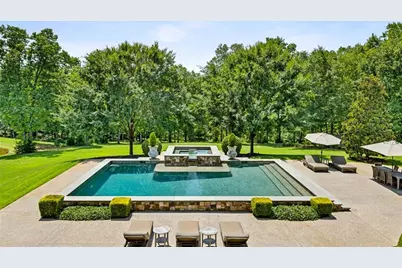 1990 Elder Mill Road, Watkinsville, GA 30677 - Photo 34