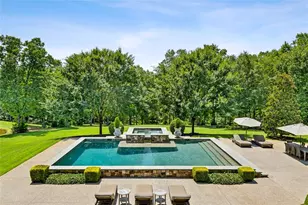 1990 Elder Mill Rd, Watkinsville, GA 30677 - Photo 34