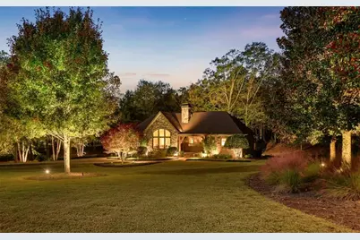 1990 Elder Mill Road, Watkinsville, GA 30677 - Photo 42