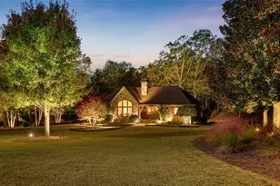 1990 Elder Mill Rd, Watkinsville, GA 30677 - Photo 42