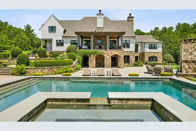 1990 Elder Mill Road, Watkinsville, GA 30677 - Photo 38