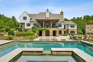 1990 Elder Mill Rd, Watkinsville, GA 30677 - Photo 38