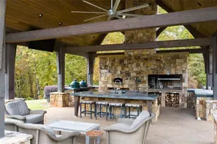 1990 Elder Mill Rd, Watkinsville, GA 30677 - Photo 36