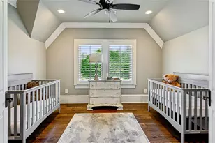 1990 Elder Mill Rd, Watkinsville, GA 30677 - Photo 16