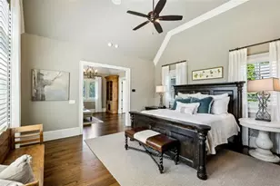 1990 Elder Mill Rd, Watkinsville, GA 30677 - Photo 12