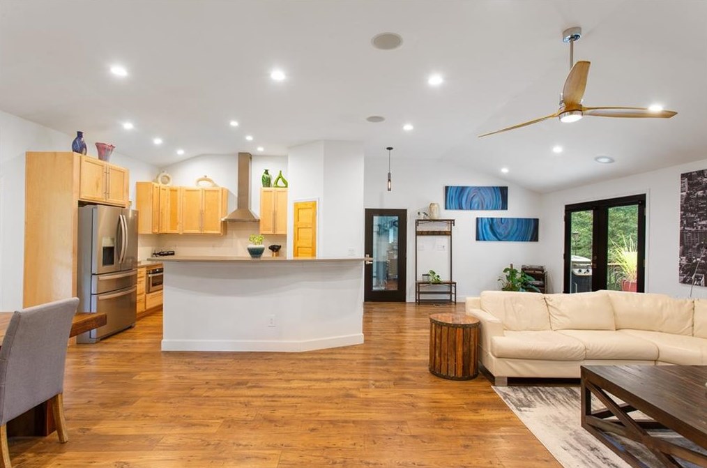 4607 Windsor Dr Sw, Smyrna, GA 30082