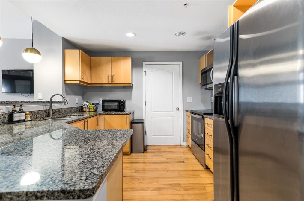 390 17th St Nw Unit 3061, Atlanta, GA 30363