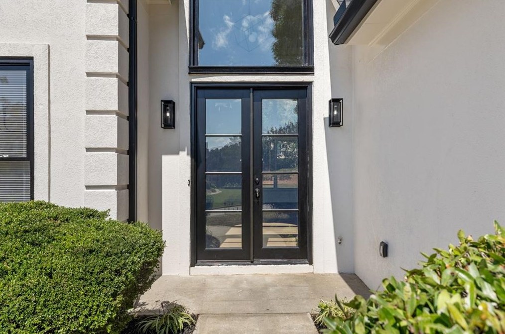 2953 Arbor Pl, Decatur, GA 30034