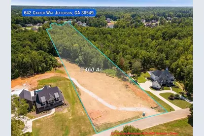 642 Canter Way, Jefferson, GA 30549 - Photo 1