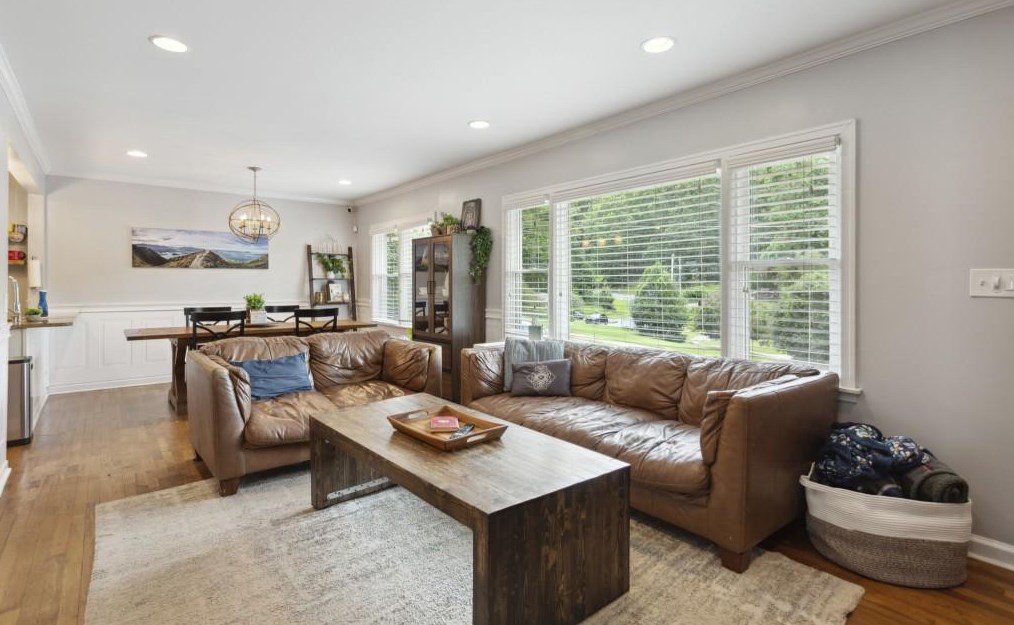 905 Church Street Se, Smyrna, GA 30080