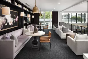 1000 Park Ave NE, Atlanta, GA 30326 - Photo 32