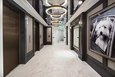 1000 Park Avenue NE #0201, Atlanta, GA 30326 - Photo 36