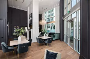 1000 Park Ave NE, Atlanta, GA 30326 - Photo 28