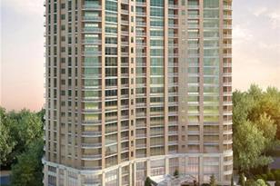 1000 Park Ave NE, Atlanta, GA 30326 - Photo 16