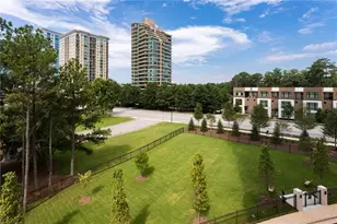 1000 Park Ave NE, Atlanta, GA 30326 - Photo 20