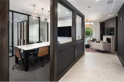 1000 Park Avenue NE #0104, Atlanta, GA 30326 - Photo 34