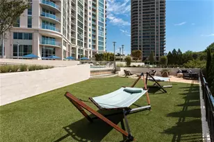 1000 Park Ave NE, Atlanta, GA 30326 - Photo 18