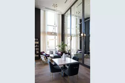 1000 Park Avenue NE #2208, Atlanta, GA 30326 - Photo 30