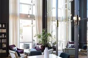 1000 Park Ave NE, Atlanta, GA 30326 - Photo 30