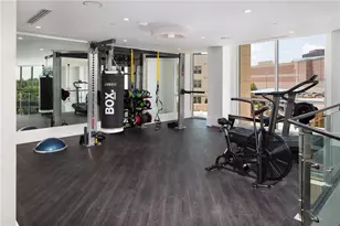 1000 Park Ave NE, Atlanta, GA 30326 - Photo 24