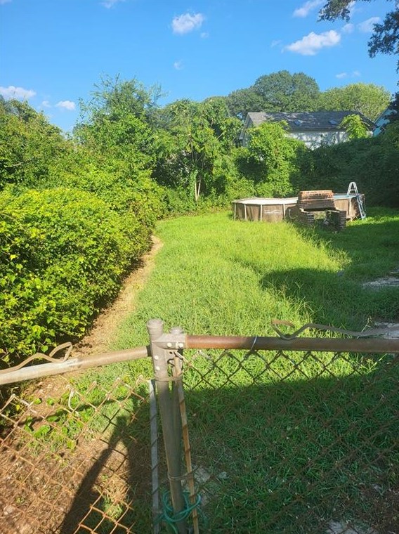 240 1st St Sw, Atlanta, GA 30314