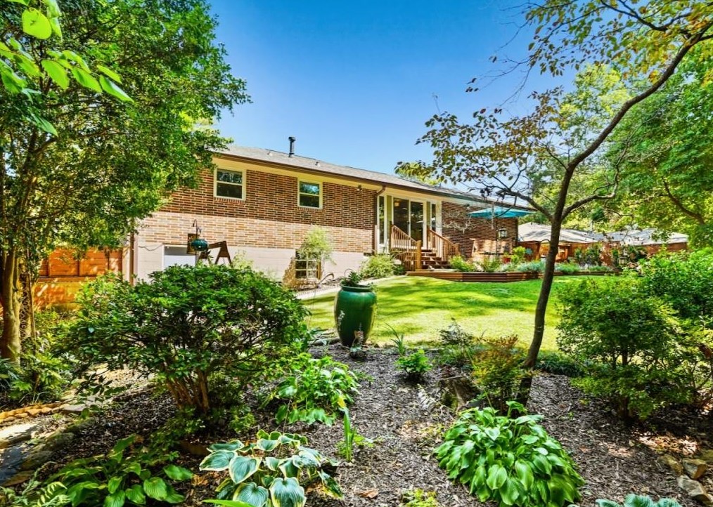2012 Linwood Ave, Atlanta, GA 30344-6832