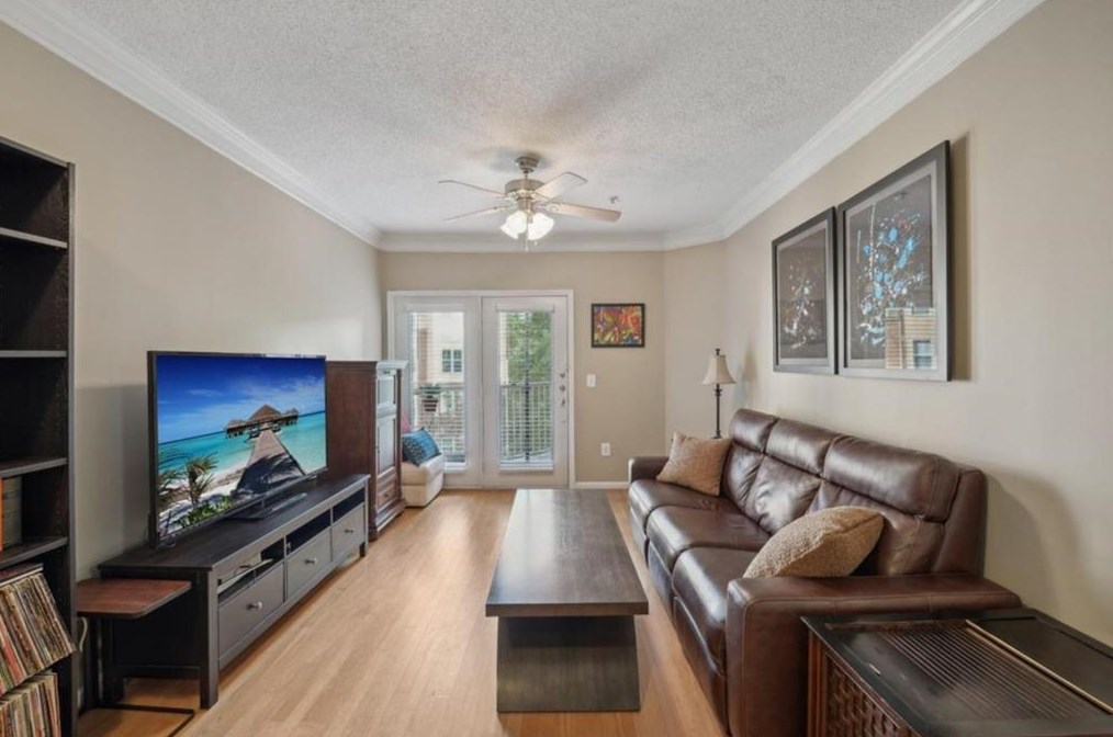 10 Perimeter Summit Blvd #2305, Atlanta, GA 30319