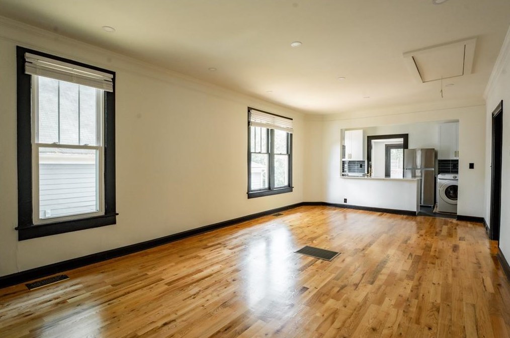 699 Bryan St Se, Atlanta, GA 30312