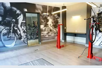 1010 W Peachtree Street NW #450, Atlanta, GA 30309 - Photo 24