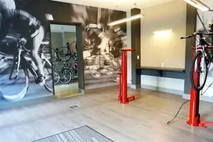 1010 W Peachtree St NW, Atlanta, GA 30309 - Photo 24