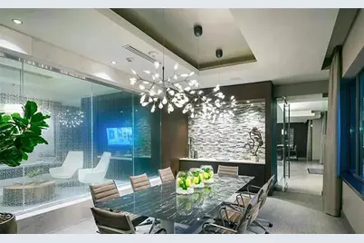 1010 W Peachtree Street NW #450, Atlanta, GA 30309 - Photo 22