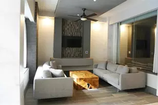 1010 W Peachtree St NW, Atlanta, GA 30309 - Photo 20