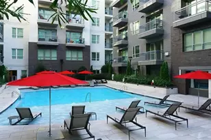 1010 W Peachtree St NW, Atlanta, GA 30309 - Photo 32