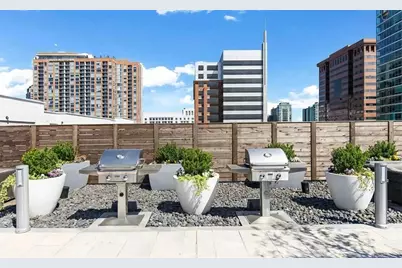 1010 W Peachtree Street NW #450, Atlanta, GA 30309 - Photo 30