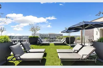 1010 W Peachtree Street NW #450, Atlanta, GA 30309 - Photo 28