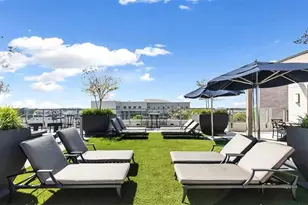 1010 W Peachtree St NW, Atlanta, GA 30309 - Photo 28