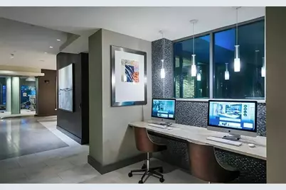 1010 W Peachtree Street NW #450, Atlanta, GA 30309 - Photo 18