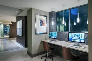 1010 W Peachtree St NW, Atlanta, GA 30309 - Photo 18