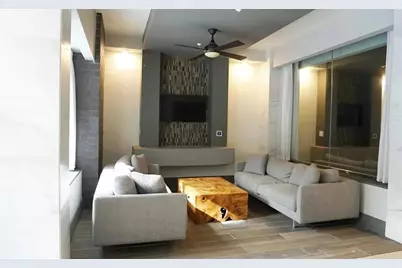 1010 W Peachtree Street NW #527, Atlanta, GA 30309 - Photo 20