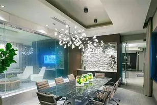 1010 W Peachtree St NW, Atlanta, GA 30309 - Photo 22