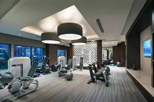 1010 W Peachtree St NW, Atlanta, GA 30309 - Photo 26