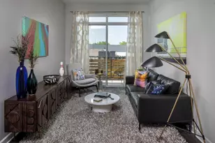 1084 Howell Mill Rd NW, Atlanta, GA 30318 - Photo 12