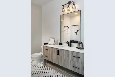 1084 Howell Mill Road NW #115, Atlanta, GA 30318 - Photo 20