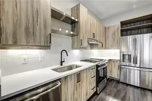 1084 Howell Mill Rd NW, Atlanta, GA 30318 - Photo 6