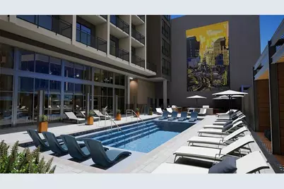 1084 Howell Mill Road NW #115, Atlanta, GA 30318 - Photo 26