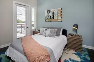 1084 Howell Mill Rd NW, Atlanta, GA 30318 - Photo 14