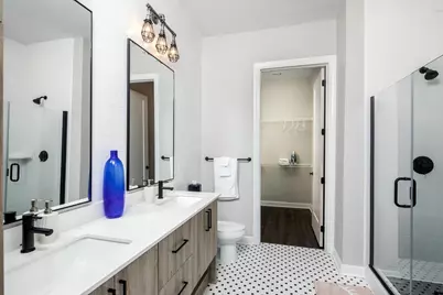 1084 Howell Mill Road NW #115, Atlanta, GA 30318 - Photo 18