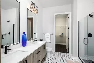 1084 Howell Mill Rd NW, Atlanta, GA 30318 - Photo 18