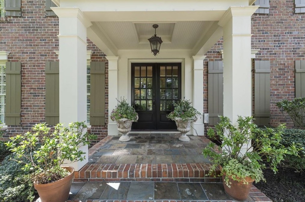 1563 Withmere Way, Atlanta, GA 30338